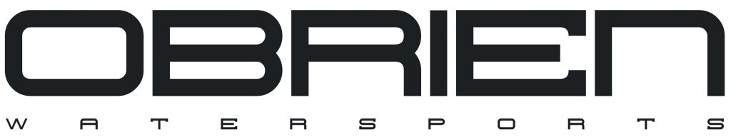 O'brien Watersports Logo