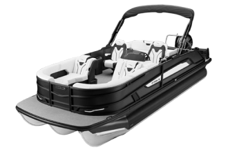 Shop Evotti Boats in Green Lake, WI